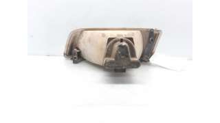 FARO DERECHO CITROEN ZX (1991-1997) 1.4 I 75CV 1360CC - L.5458766 / 95656542