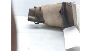 FARO DERECHO CITROEN ZX (1991-1997) 1.4 I 75CV 1360CC - L.5458766 / 95656542