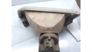 FARO DERECHO CITROEN ZX (1991-1997) 1.4 I 75CV 1360CC - L.5458766 / 95656542