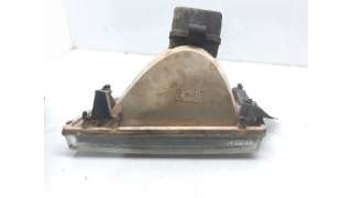 FARO DERECHO CITROEN ZX (1991-1997) 1.4 I 75CV 1360CC - L.5458766 / 95656542
