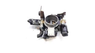 CAJA MARIPOSA OPEL VECTRA B (1995-2002) 1.6 I 16V (F19) 100CV 1598CC - L.5459368 / 17113262