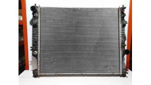 CAJA MARIPOSA OPEL VECTRA B (1995-2002) 1.6 I 16V (F19) 100CV 1598CC - L.5459368 / 17113262 2