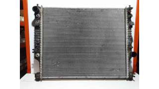 CAJA MARIPOSA OPEL VECTRA B (1995-2002) 1.6 I 16V (F19) 100CV 1598CC - L.5459368 / 17113262