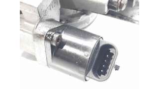 CAJA MARIPOSA OPEL VECTRA B (1995-2002) 1.6 I 16V (F19) 100CV 1598CC - L.5459368 / 17113262