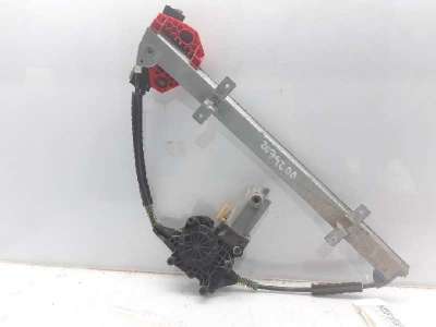 ELEVALUNAS DELANTERO DERECHO FORD MONDEO II TURNIER (1996-2000) 1.8 TD 90CV 1753CC - L.5460397 / 1059773
