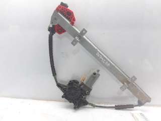 ELEVALUNAS DELANTERO DERECHO FORD MONDEO II TURNIER (1996-2000) 1.8 TD 90CV 1753CC - L.5460397 / 1059773