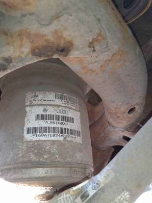 ELEVALUNAS DELANTERO DERECHO FORD MONDEO II TURNIER (1996-2000) 1.8 TD 90CV 1753CC - L.5460397 / 1059773 2