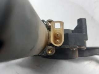 ELEVALUNAS DELANTERO DERECHO FORD MONDEO II TURNIER (1996-2000) 1.8 TD 90CV 1753CC - L.5460397 / 1059773