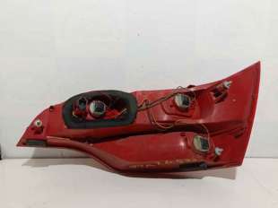 ELEVALUNAS DELANTERO IZQUIERDO FORD MONDEO II TURNIER (1996-2000) 1.8 TD 90CV 1753CC - L.5460398 / 1060857 2