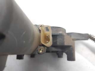 ELEVALUNAS DELANTERO IZQUIERDO FORD MONDEO II TURNIER (1996-2000) 1.8 TD 90CV 1753CC - L.5460398 / 1060857