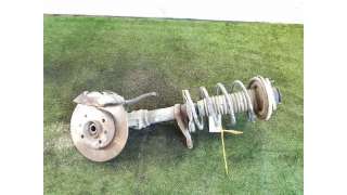 MANGUETA DELANTERA IZQUIERDA FORD MONDEO II TURNIER (1996-2000) 1.8 TD 90CV 1753CC - L.5460455 / 1030665