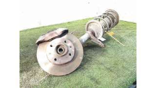 MANGUETA DELANTERA IZQUIERDA FORD MONDEO II TURNIER (1996-2000) 1.8 TD 90CV 1753CC - L.5460455 / 1030665