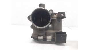 CAJA MARIPOSA CITROEN XSARA BREAK (2000-2005) 1.6 16V 109CV 1587CC - L.5460646 / 0280750085