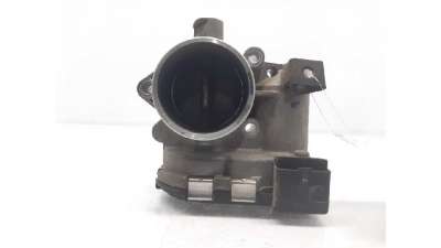 CAJA MARIPOSA CITROEN XSARA BREAK (2000-2005) 1.6 16V 109CV 1587CC - L.5460646 / 0280750085