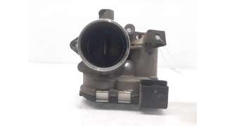 CAJA MARIPOSA CITROEN XSARA BREAK (2000-2005) 1.6 16V 109CV 1587CC - L.5460646 / 0280750085