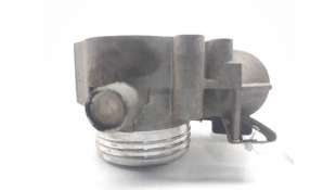 CAJA MARIPOSA CITROEN XSARA BREAK (2000-2005) 1.6 16V 109CV 1587CC - L.5460646 / 0280750085 2