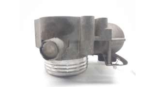 CAJA MARIPOSA CITROEN XSARA BREAK (2000-2005) 1.6 16V 109CV 1587CC - L.5460646 / 0280750085