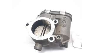 CAJA MARIPOSA CITROEN XSARA BREAK (2000-2005) 1.6 16V 109CV 1587CC - L.5460646 / 0280750085