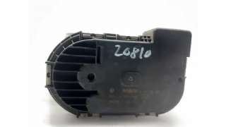 CAJA MARIPOSA CITROEN XSARA BREAK (2000-2005) 1.6 16V 109CV 1587CC - L.5460646 / 0280750085