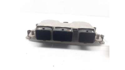 CENTRALITA MOTOR UCE CITROEN XSARA BREAK (2000-2005) 1.6 16V 109CV 1587CC - L.5460659 / 9651396380