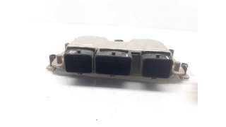 CENTRALITA MOTOR UCE CITROEN XSARA BREAK (2000-2005) 1.6 16V 109CV 1587CC - L.5460659 / 9651396380