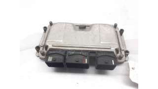 CENTRALITA MOTOR UCE CITROEN XSARA BREAK (2000-2005) 1.6 16V 109CV 1587CC - L.5460659 / 9651396380