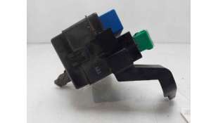 CAJA RELES / FUSIBLES HYUNDAI SANTA FÉ II (2006-2009) 2.2 CRDI GLS 150CV 2188CC - L.5461126 / N914212B91008 2