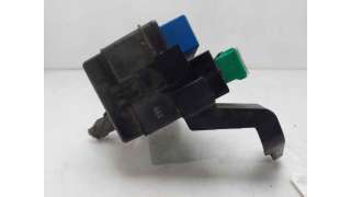CAJA RELES / FUSIBLES HYUNDAI SANTA FÉ II (2006-2009) 2.2 CRDI GLS 150CV 2188CC - L.5461126 / N914212B91008