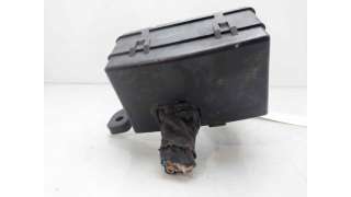 CAJA RELES / FUSIBLES HYUNDAI SANTA FÉ II (2006-2009) 2.2 CRDI GLS 150CV 2188CC - L.5461126 / N914212B91008