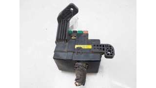 CAJA RELES / FUSIBLES HYUNDAI SANTA FÉ II (2006-2009) 2.2 CRDI GLS 150CV 2188CC - L.5461126 / N914212B91008