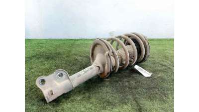 AMORTIGUADOR DELANTERO DERECHO HYUNDAI SANTA FÉ II (2006-2009) 2.2 CRDI GLS 150CV 2188CC - L.5461193 / 546602B201