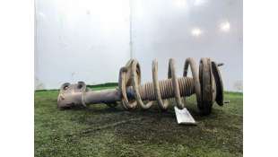 AMORTIGUADOR DELANTERO DERECHO HYUNDAI SANTA FÉ II (2006-2009) 2.2 CRDI GLS 150CV 2188CC - L.5461193 / 546602B201 2