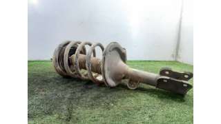 AMORTIGUADOR DELANTERO DERECHO HYUNDAI SANTA FÉ II (2006-2009) 2.2 CRDI GLS 150CV 2188CC - L.5461193 / 546602B201