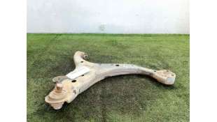 BRAZO SUSPENSION INFERIOR DELANTERO DERECHO HYUNDAI SANTA FÉ II (2006-2009) 2.2 CRDI GLS 150CV 2188CC - L.5461198 / 5450226