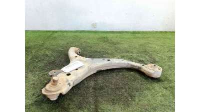 BRAZO SUSPENSION INFERIOR DELANTERO DERECHO HYUNDAI SANTA FÉ II (2006-2009) 2.2 CRDI GLS 150CV 2188CC - L.5461198 / 5450226