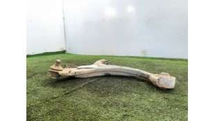 BRAZO SUSPENSION INFERIOR DELANTERO DERECHO HYUNDAI SANTA FÉ II (2006-2009) 2.2 CRDI GLS 150CV 2188CC - L.5461198 / 5450226 2