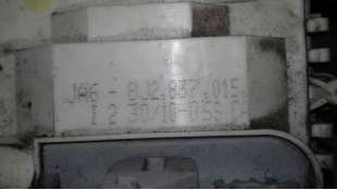 CERRADURA MALETERO / PORTON HYUNDAI SANTA FÉ II (2006-2009) 2.2 CRDI GLS 150CV 2188CC - L.5461215 / 812302B000