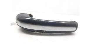 MANETA EXTERIOR PORTON HYUNDAI SANTA FÉ II (2006-2009) 2.2 CRDI GLS 150CV 2188CC - L.5461216 / D2J