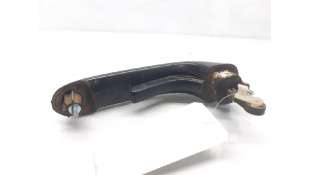 MANETA EXTERIOR PORTON HYUNDAI SANTA FÉ II (2006-2009) 2.2 CRDI GLS 150CV 2188CC - L.5461216 / D2J 2