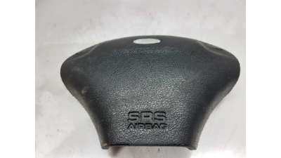 AIRBAG DELANTERO IZQUIERDO FORD FIESTA FURGÓN (1998-2002) D 1.8 60CV 1753CC - L.5461661 / YS61B042B85