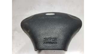 AIRBAG DELANTERO IZQUIERDO FORD FIESTA FURGÓN (1998-2002) D 1.8 60CV 1753CC - L.5461661 / YS61B042B85