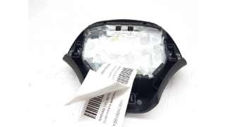 AIRBAG DELANTERO IZQUIERDO FORD FIESTA FURGÓN (1998-2002) D 1.8 60CV 1753CC - L.5461661 / YS61B042B85