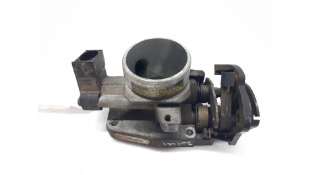 CAJA MARIPOSA FORD FIESTA FURGÓN (1998-2002) D 1.8 60CV 1753CC - L.5461705 / 96BF98989