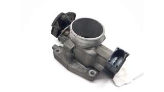 CAJA MARIPOSA FORD FIESTA FURGÓN (1998-2002) D 1.8 60CV 1753CC - L.5461705 / 96BF98989