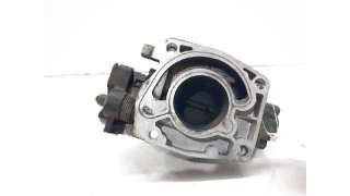 CAJA MARIPOSA FORD FIESTA FURGÓN (1998-2002) D 1.8 60CV 1753CC - L.5461705 / 96BF98989