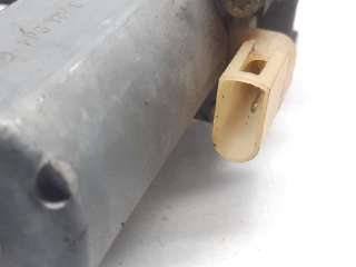 ELEVALUNAS DELANTERO DERECHO FORD FIESTA FURGÓN (1998-2002) D 1.8 60CV 1753CC - L.5461746 / 96FGA23200B