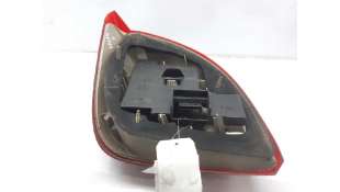 PILOTO TRASERO DERECHO FORD FIESTA FURGÓN (1998-2002) D 1.8 60CV 1753CC - L.5461825 / 96FG13N004AB 2