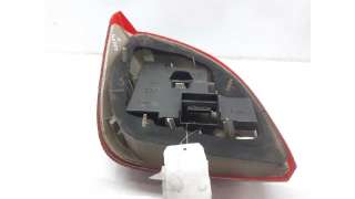 PILOTO TRASERO DERECHO FORD FIESTA FURGÓN (1998-2002) D 1.8 60CV 1753CC - L.5461825 / 96FG13N004AB