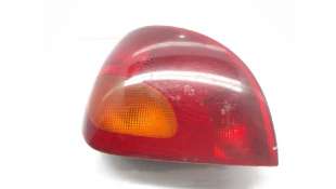 PILOTO TRASERO IZQUIERDO FORD FIESTA FURGÓN (1998-2002) D 1.8 60CV 1753CC - L.5461826 / 96FG13N004BB