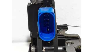 PILOTO TRASERO IZQUIERDO FORD FIESTA FURGÓN (1998-2002) D 1.8 60CV 1753CC - L.5461826 / 96FG13N004BB